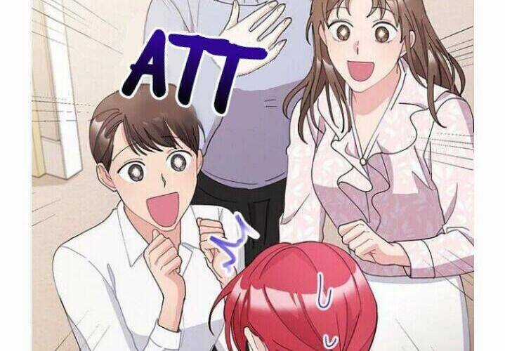 Chạm Vào Tim Em - Chapter 29 - Trang 24