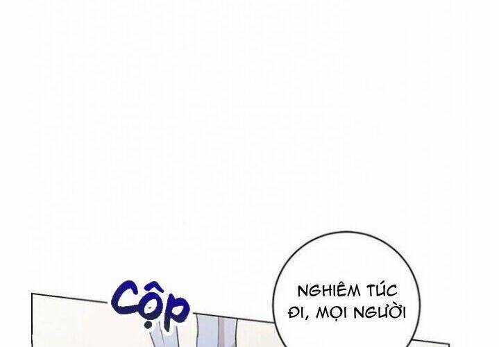 Chạm Vào Tim Em - Chapter 29 - Trang 27