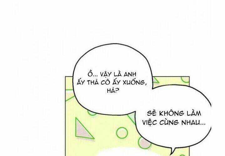 Chạm Vào Tim Em - Chapter 29 - Trang 30