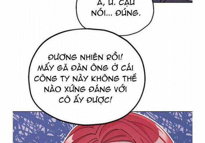 Chạm Vào Tim Em - Chapter 29 - Trang 33