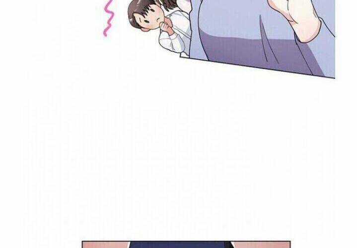 Chạm Vào Tim Em - Chapter 29 - Trang 36