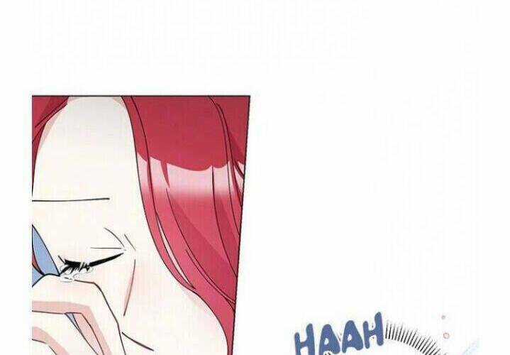 Chạm Vào Tim Em - Chapter 29 - Trang 39