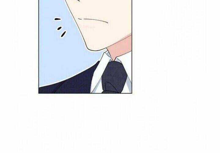 Chạm Vào Tim Em - Chapter 29 - Trang 45