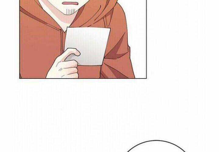 Chạm Vào Tim Em - Chapter 29 - Trang 6