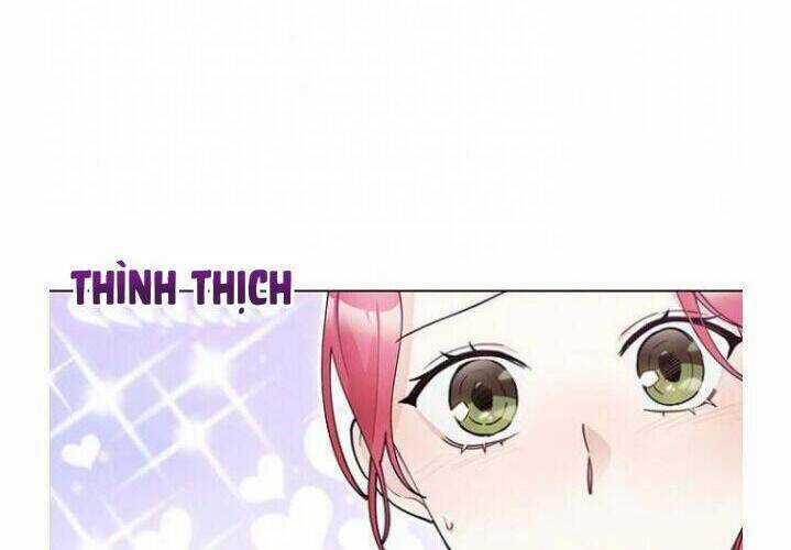 Chạm Vào Tim Em - Chapter 29 - Trang 54