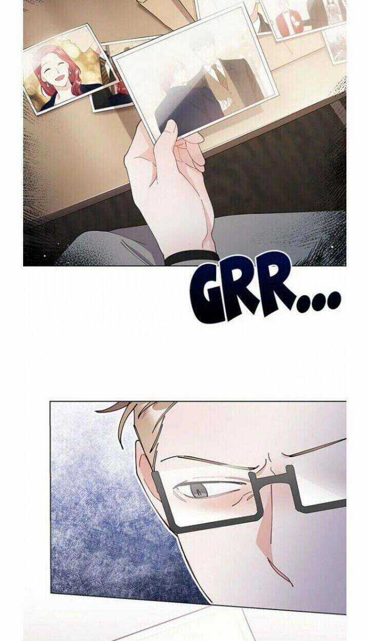 Chạm Vào Tim Em - Chapter 29 - Trang 57