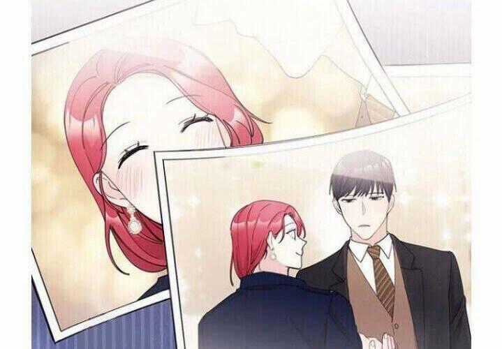 Chạm Vào Tim Em - Chapter 29 - Trang 58