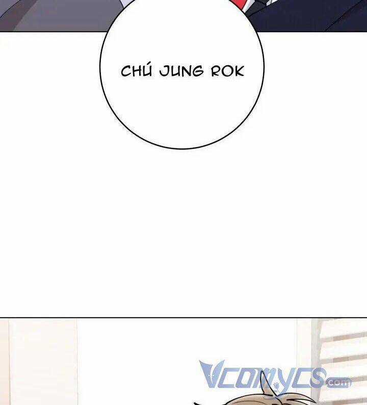 Chạm Vào Tim Em - Chapter 30 - Trang 27