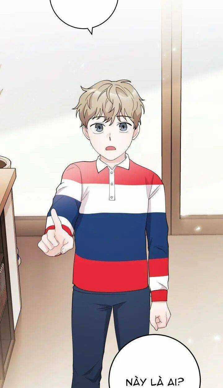 Chạm Vào Tim Em - Chapter 30 - Trang 29