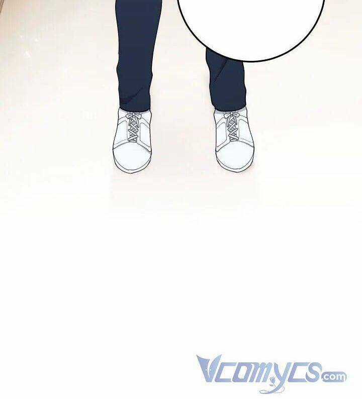 Chạm Vào Tim Em - Chapter 30 - Trang 30