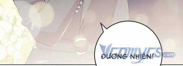 Chạm Vào Tim Em - Chapter 30 - Trang 56