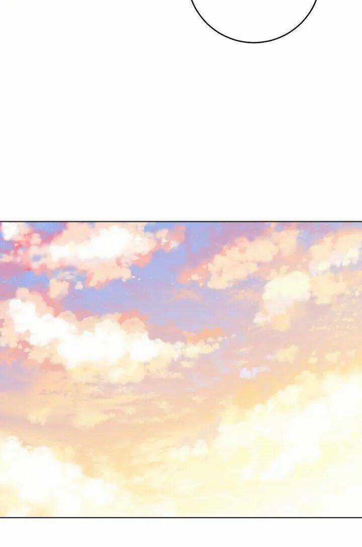 Chạm Vào Tim Em - Chapter 30 - Trang 57