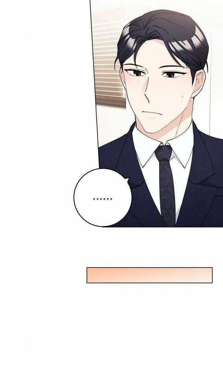 Chạm Vào Tim Em - Chapter 30 - Trang 8