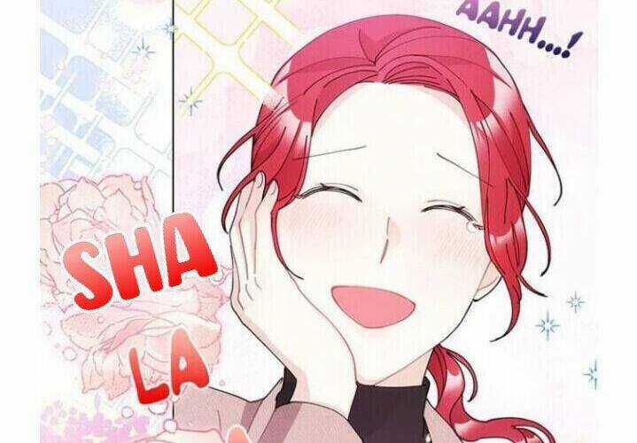 Chạm Vào Tim Em - Chapter 32 - Trang 24