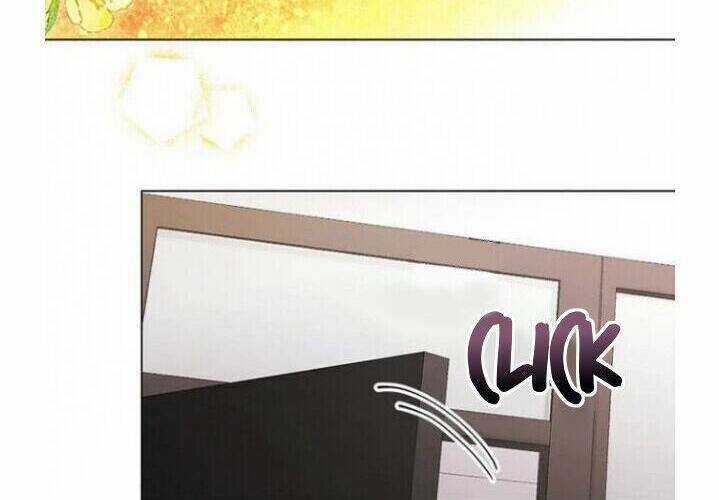 Chạm Vào Tim Em - Chapter 32 - Trang 36