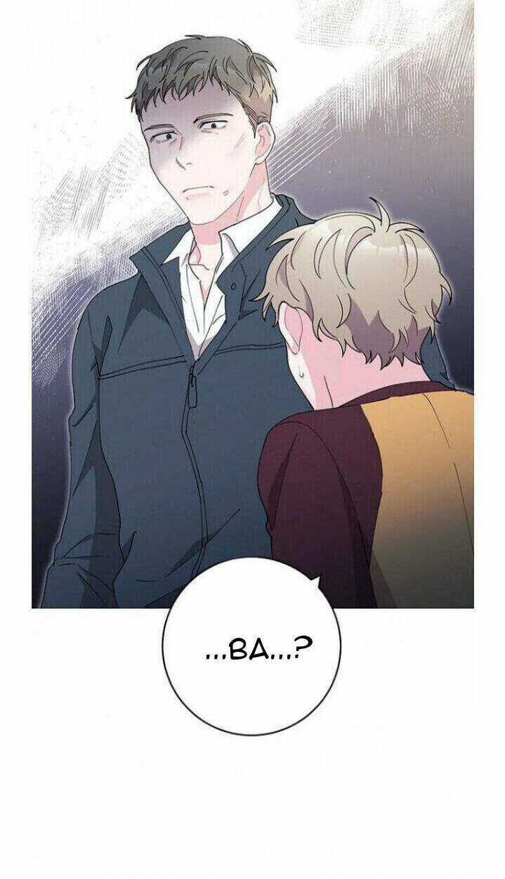 Chạm Vào Tim Em - Chapter 32 - Trang 38