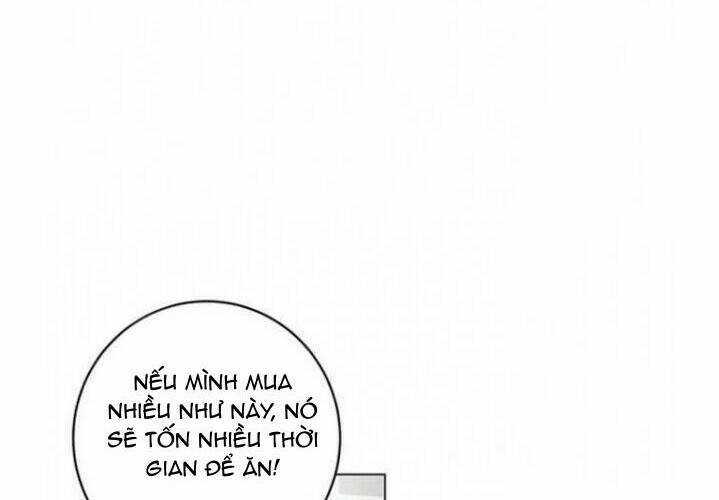 Chạm Vào Tim Em - Chapter 32 - Trang 39