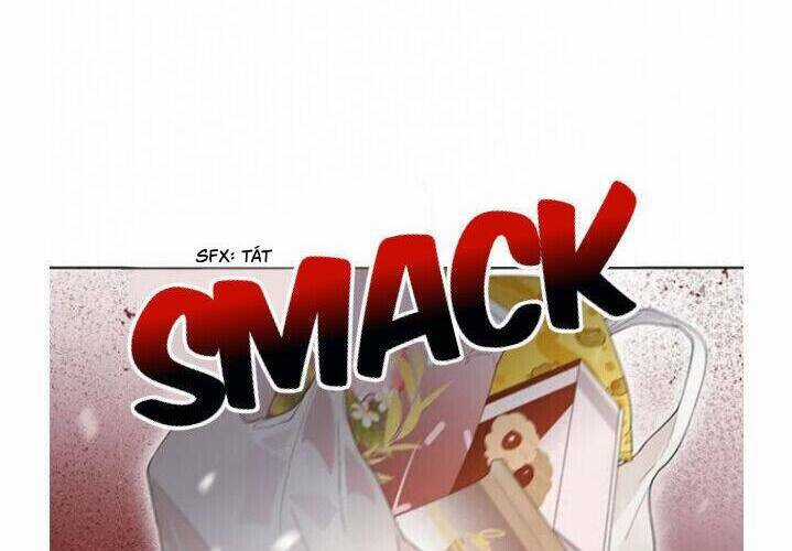 Chạm Vào Tim Em - Chapter 32 - Trang 45