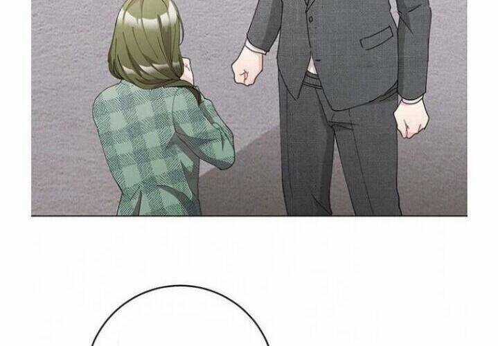 Chạm Vào Tim Em - Chapter 32 - Trang 48