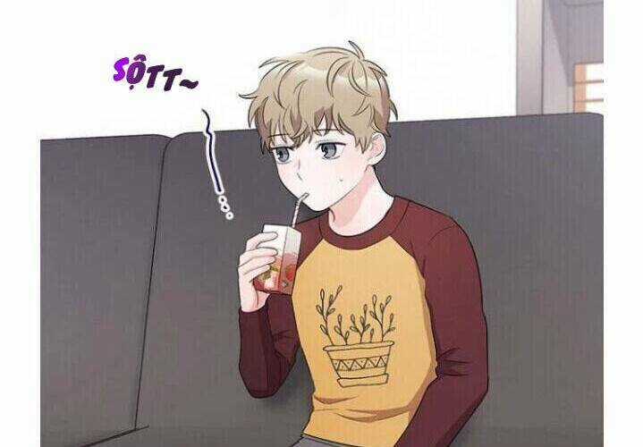 Chạm Vào Tim Em - Chapter 32 - Trang 6