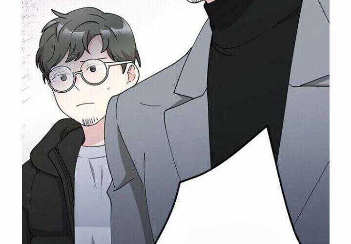 Chạm Vào Tim Em - Chapter 32 - Trang 51