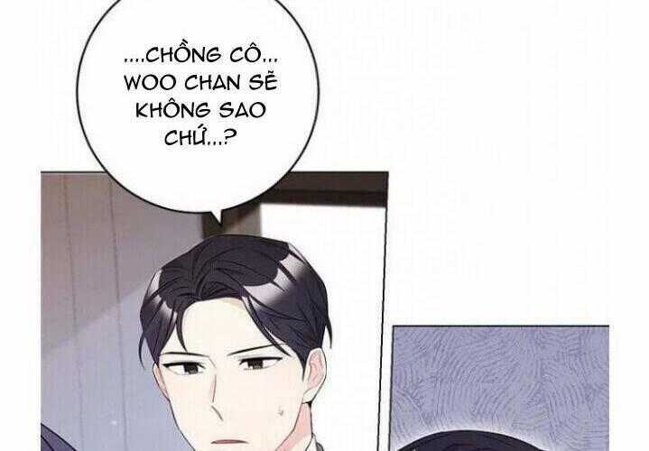 Chạm Vào Tim Em - Chapter 32 - Trang 54
