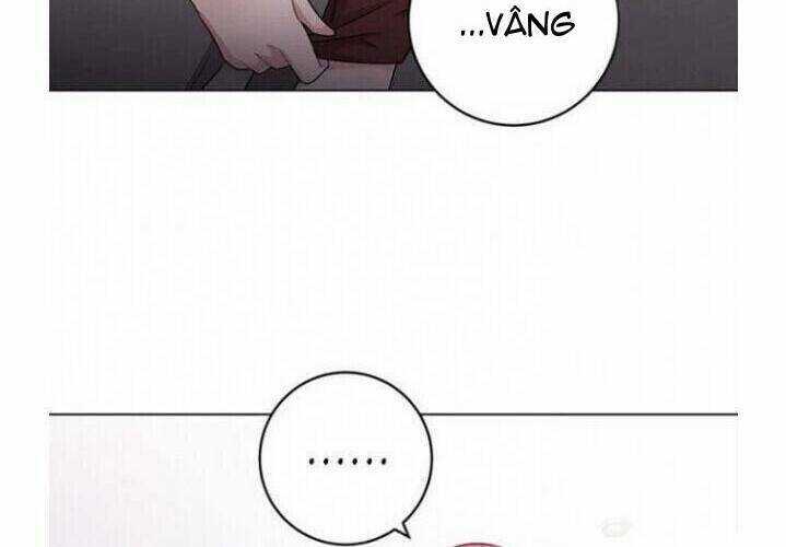 Chạm Vào Tim Em - Chapter 32 - Trang 9