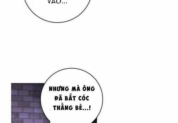 Chạm Vào Tim Em - Chapter 33 - Trang 12
