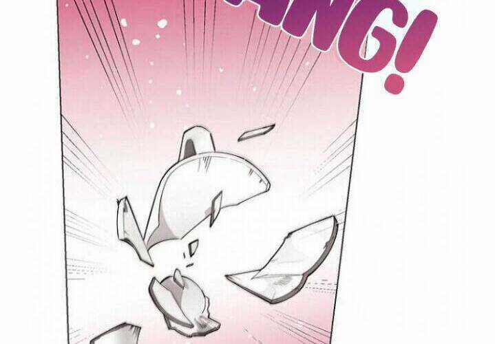 Chạm Vào Tim Em - Chapter 33 - Trang 15