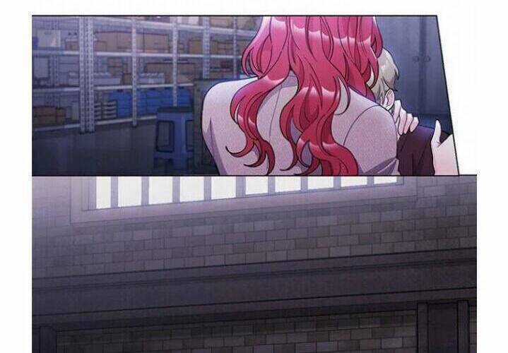 Chạm Vào Tim Em - Chapter 33 - Trang 3