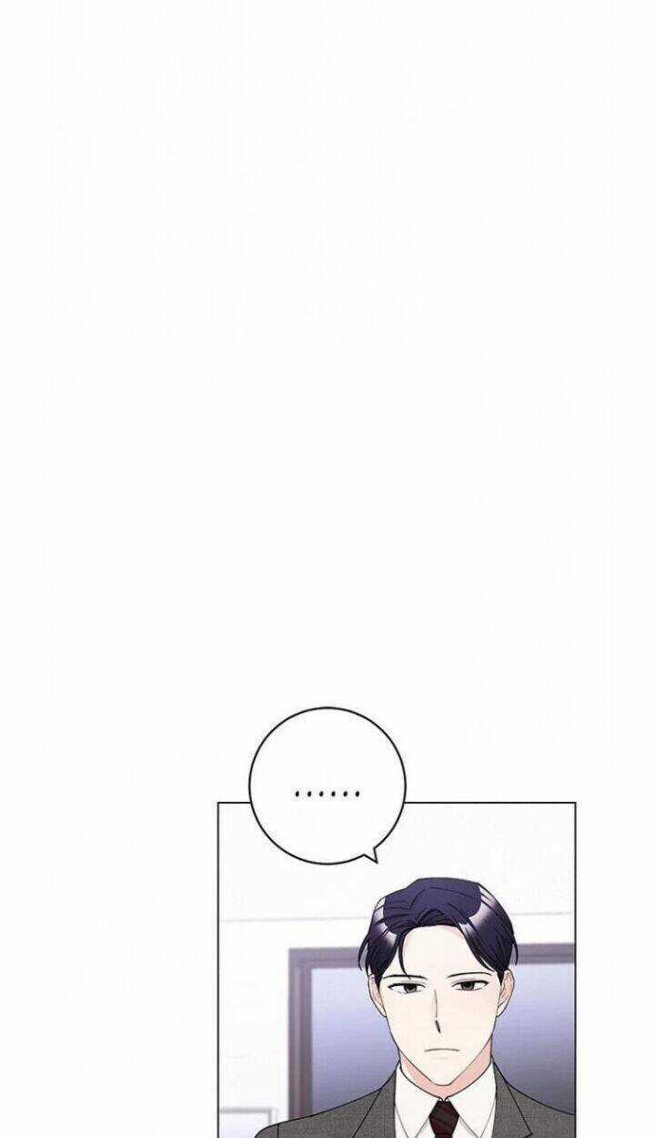 Chạm Vào Tim Em - Chapter 33 - Trang 22