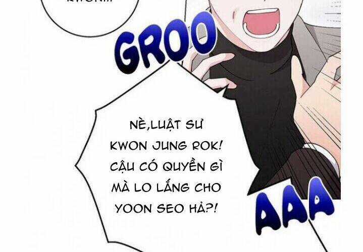 Chạm Vào Tim Em - Chapter 33 - Trang 24