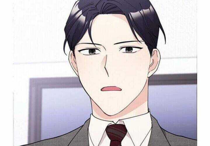 Chạm Vào Tim Em - Chapter 33 - Trang 27