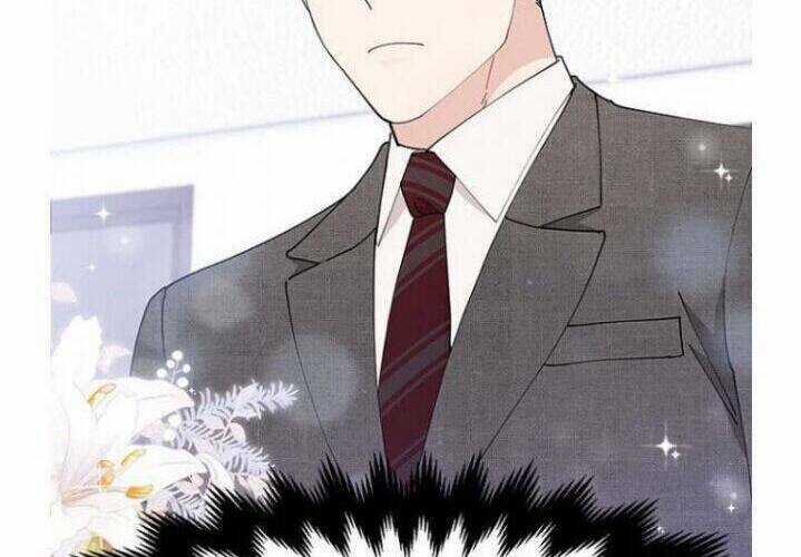 Chạm Vào Tim Em - Chapter 33 - Trang 30