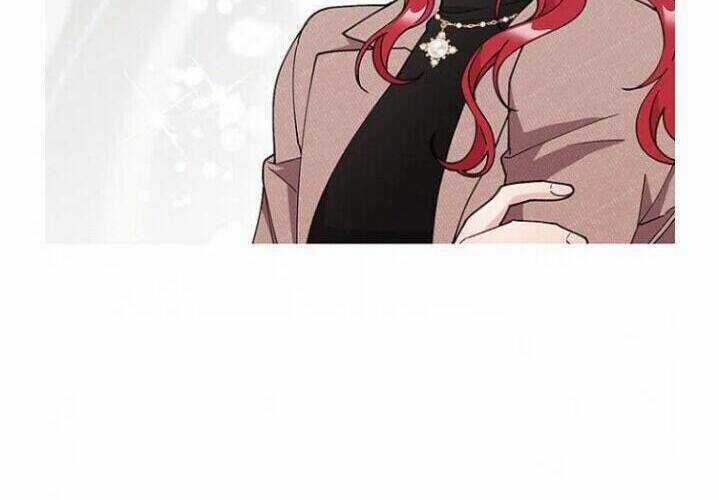 Chạm Vào Tim Em - Chapter 33 - Trang 33