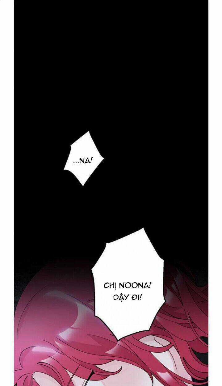 Chạm Vào Tim Em - Chapter 33 - Trang 34