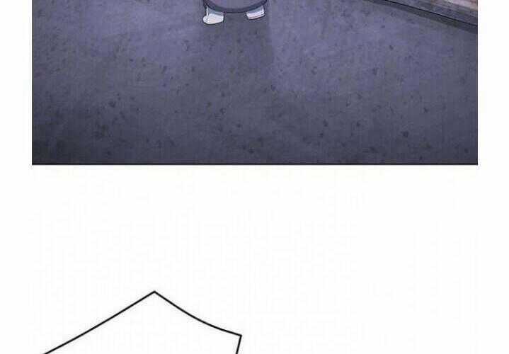 Chạm Vào Tim Em - Chapter 33 - Trang 36