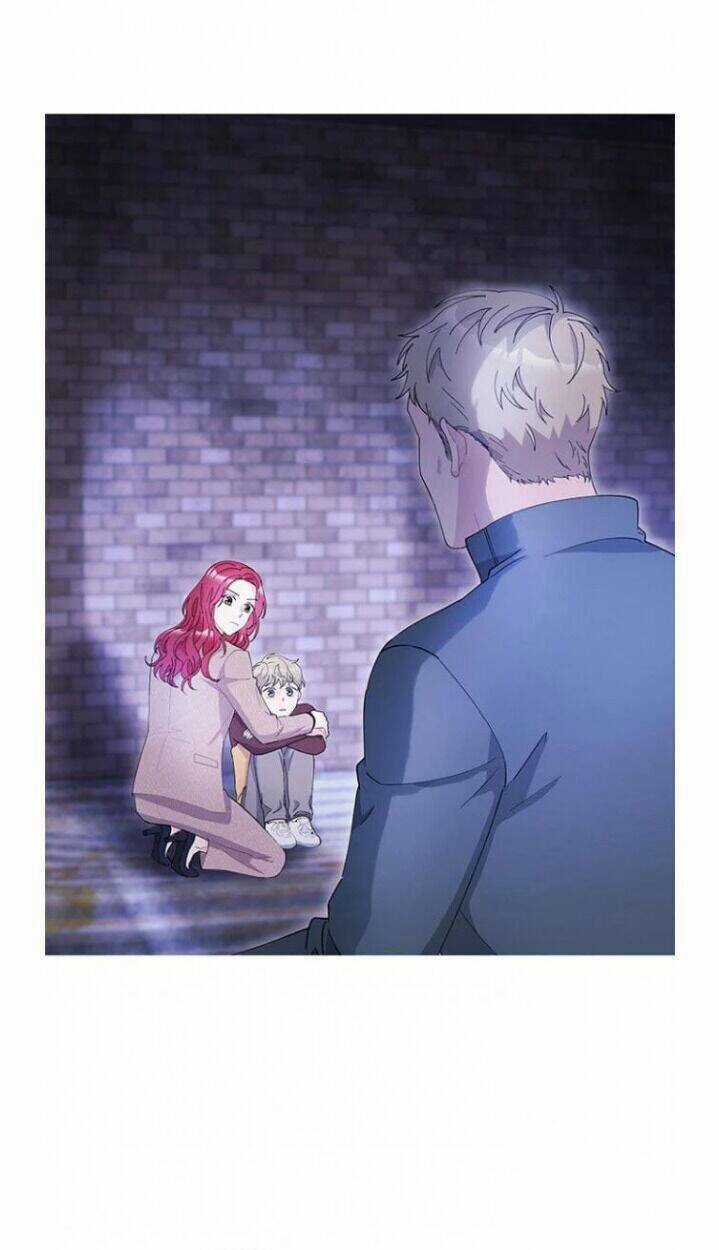 Chạm Vào Tim Em - Chapter 33 - Trang 7