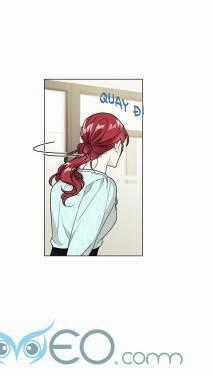 Chạm Vào Tim Em - Chapter 4 - Trang 29