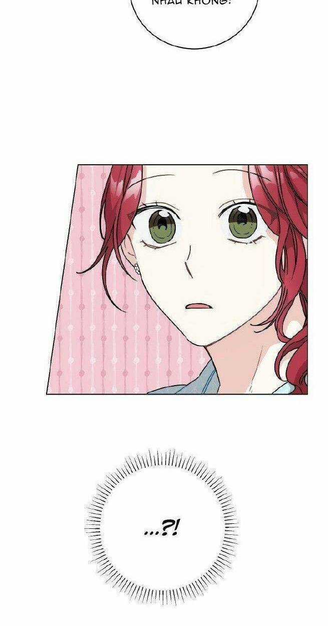 Chạm Vào Tim Em - Chapter 5 - Trang 26