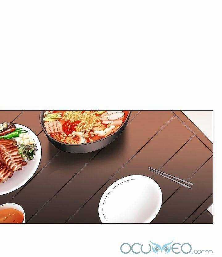 Chạm Vào Tim Em - Chapter 6 - Trang 6