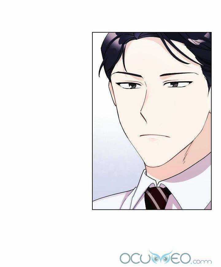 Chạm Vào Tim Em - Chapter 6 - Trang 7