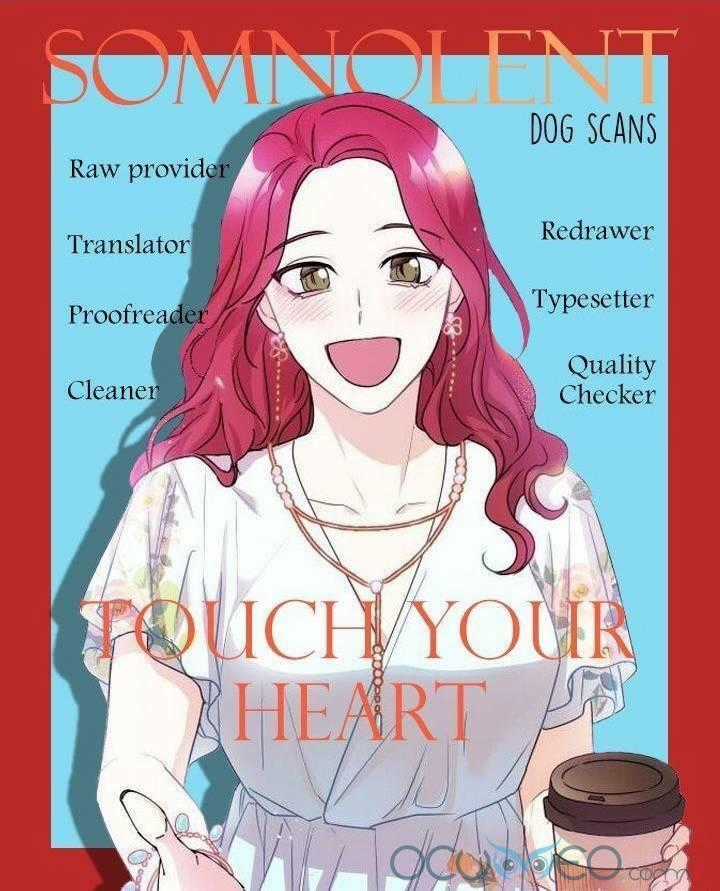 Chạm Vào Tim Em - Chapter 6 - Trang 10