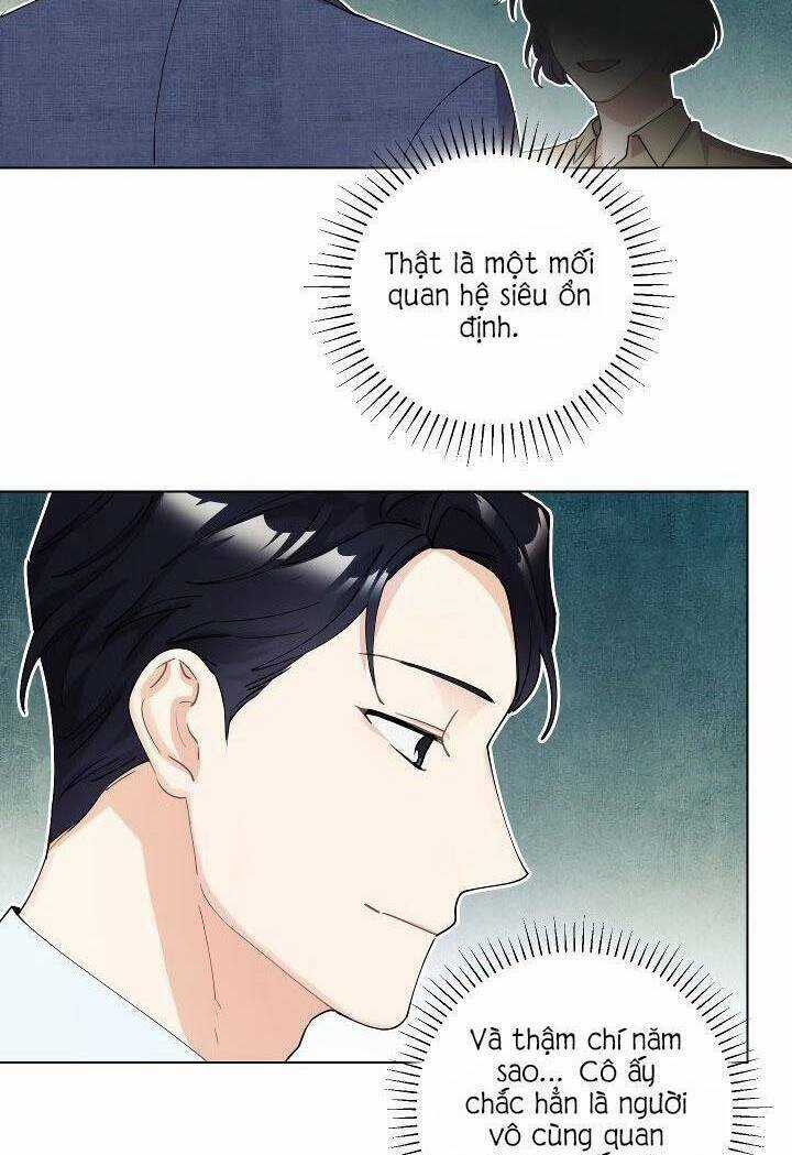 Chạm Vào Tim Em - Chapter 8 - Trang 52