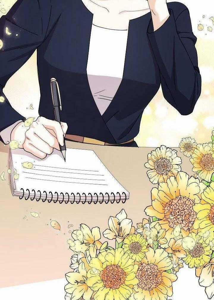 Chạm Vào Tim Em - Chapter 8 - Trang 59