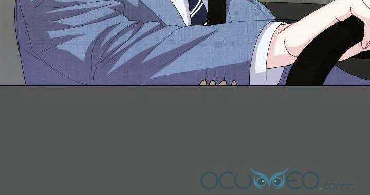 Chạm Vào Tim Em - Chapter 9 - Trang 12