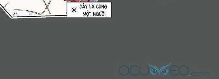 Chạm Vào Tim Em - Chapter 9 - Trang 15