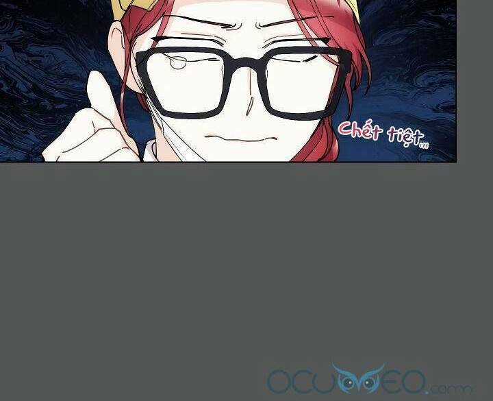 Chạm Vào Tim Em - Chapter 9 - Trang 18