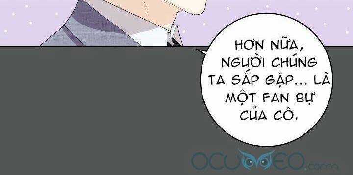 Chạm Vào Tim Em - Chapter 9 - Trang 24