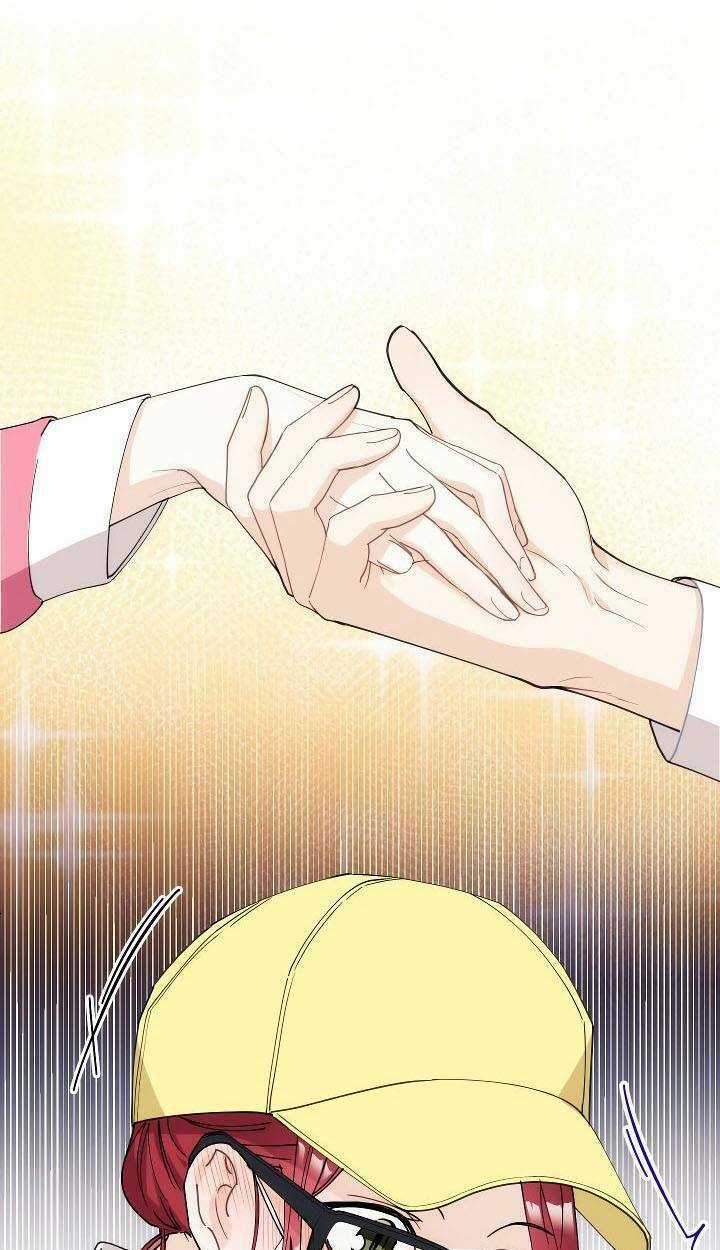 Chạm Vào Tim Em - Chapter 9 - Trang 30